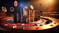 making first deposit on TwoUpCasino website using local payment methods in Pakistan