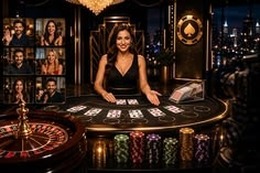 TwoUpCasino