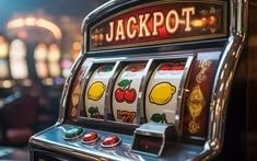 TwoUpCasino casino presented on mobile device in Pakistan with slots and live games