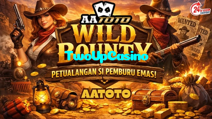 TwoUpCasino خوش آمدید بونس +600% پیشکش موبائل ایپ کے پروموشن سیکشن میں دکھائی دیتی ہے۔