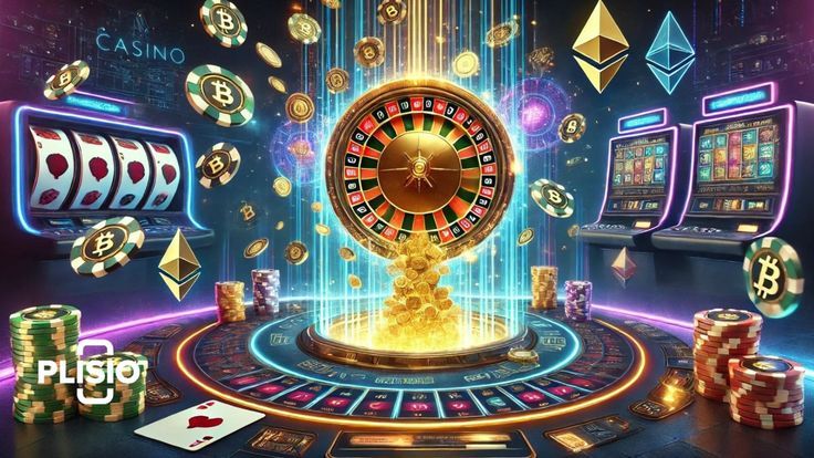 TwoUpCasino پاکستان ریئل منی گیمز