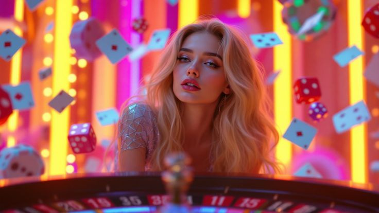 پاکستان میں TwoUpCasino قانونی ہے۔