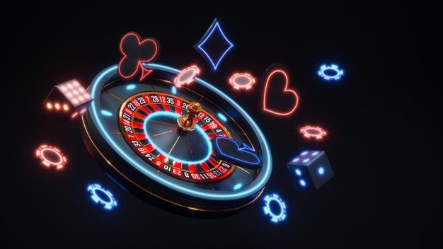 TwoUpCasino پاکستان ریئل منی گیمز