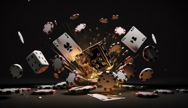 TwoUpCasino پاکستان ریئل منی گیمز