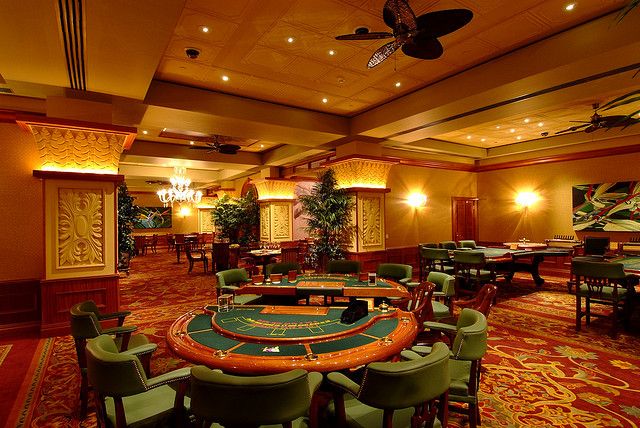 TwoUpCasino پاکستان ریئل منی گیمز