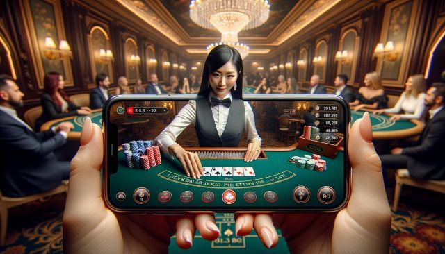 TwoUpCasino پاکستان ریئل منی گیمز