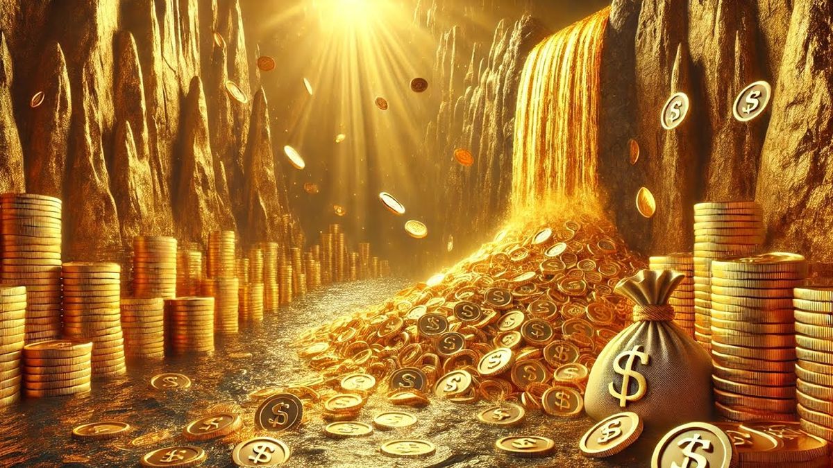 TwoUpCasino پاکستان ریئل منی گیمز