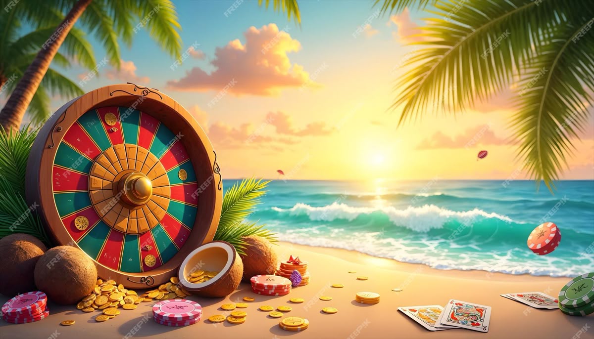 پاکستان میں TwoUpCasino قانونی ہے۔