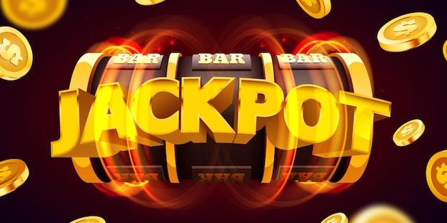 TwoUpCasino پاکستان ریئل منی گیمز